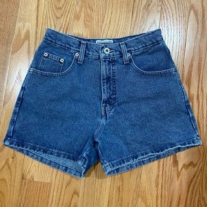 🆕✨Limited Too Jean Shorts